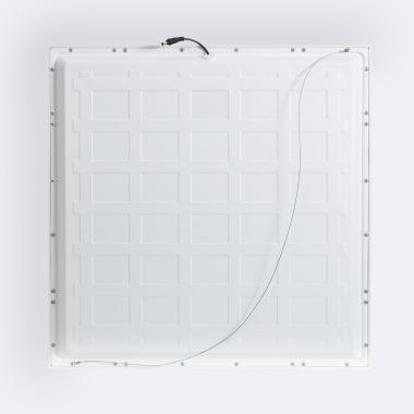 Produto de Painel LED 60x60 cm 40W 4000lm CRI90 Expert Color LIFUD