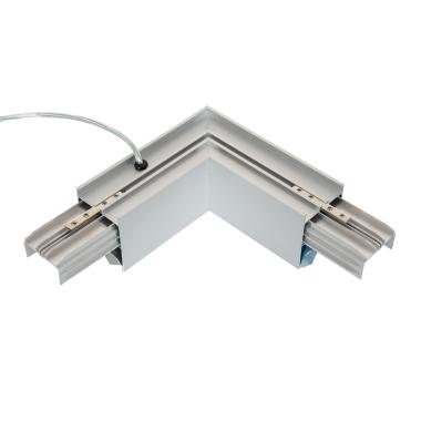 Producto de Barra Lineal LED New Turner "L" 8W (UGR19)