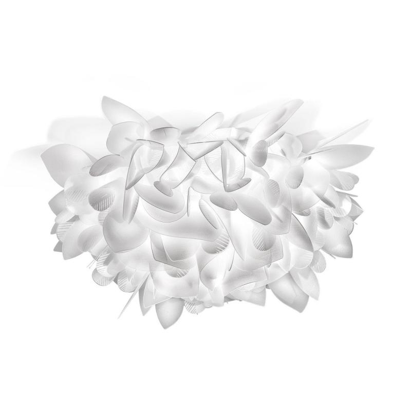 Produto de Plafón SLAMP Veli Ceiling/Wall Medium Foliage 