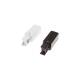 Producto de Conector 'Right Side' Trifásico a Red