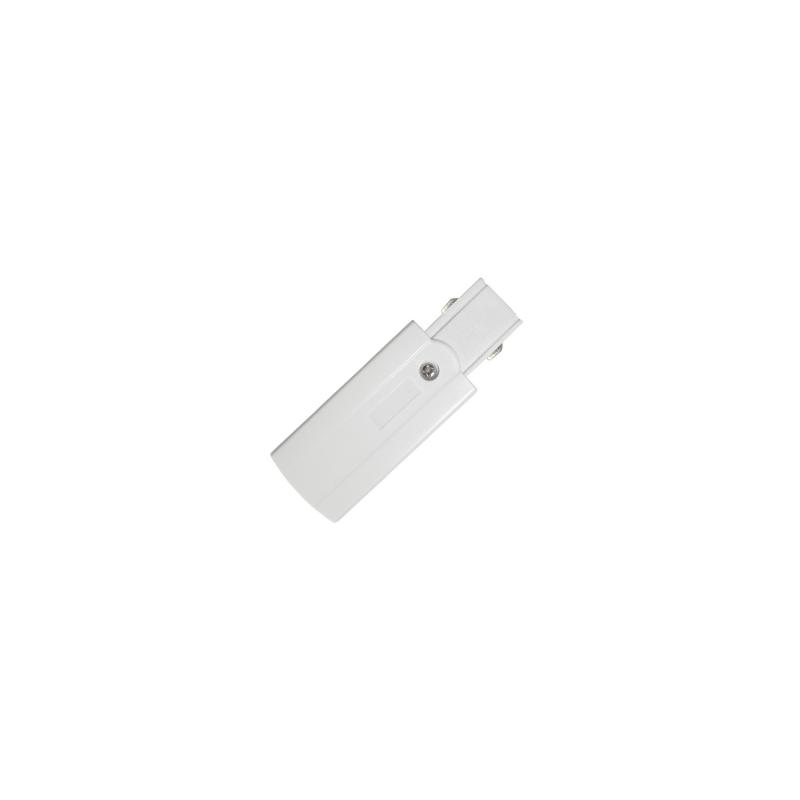 Producto de Conector Right Side Trifásico a Red