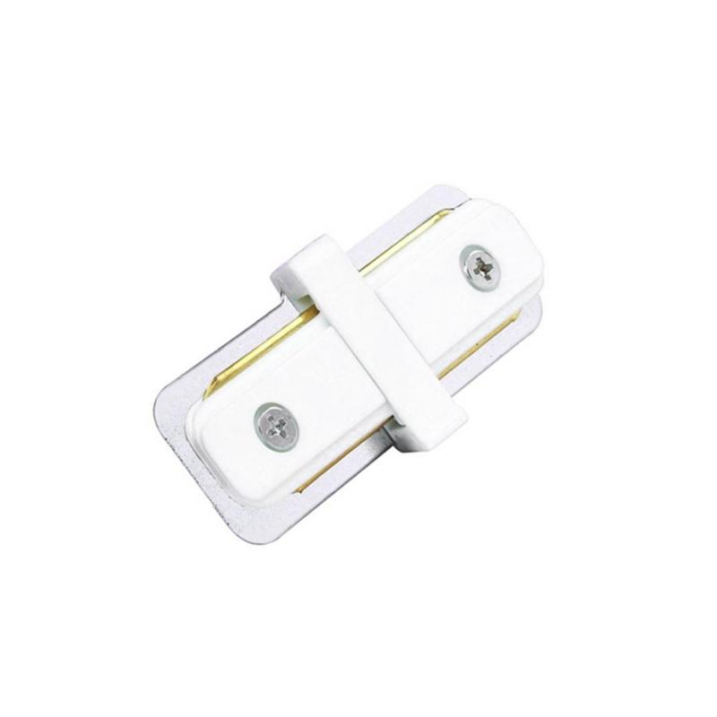 Producto de Conector Tipo I para Carril Monofásico UltraPower