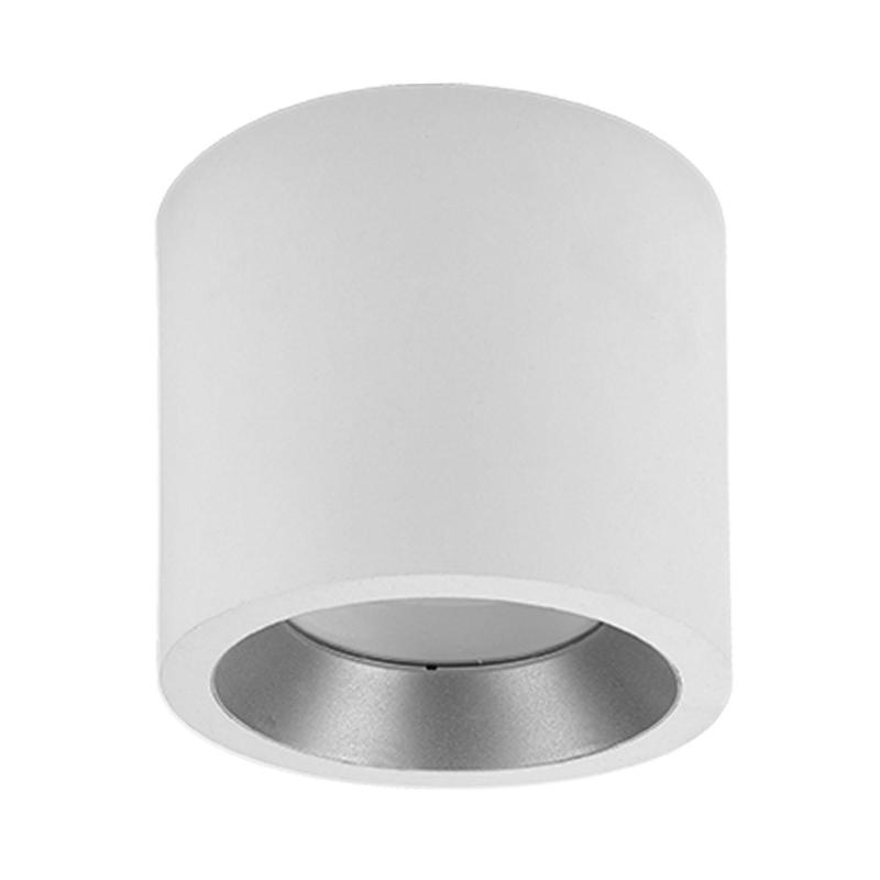 Producto de Aplique de Techo LED Cosmos Ceiling 12W IP65 LEDS-C4 15-9790-14-CL