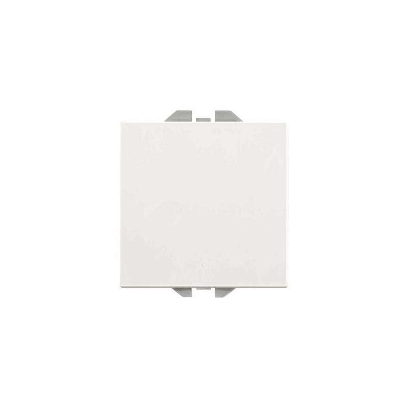 Produto de Interruptor Conmutador Simples SIMON 270 20000201