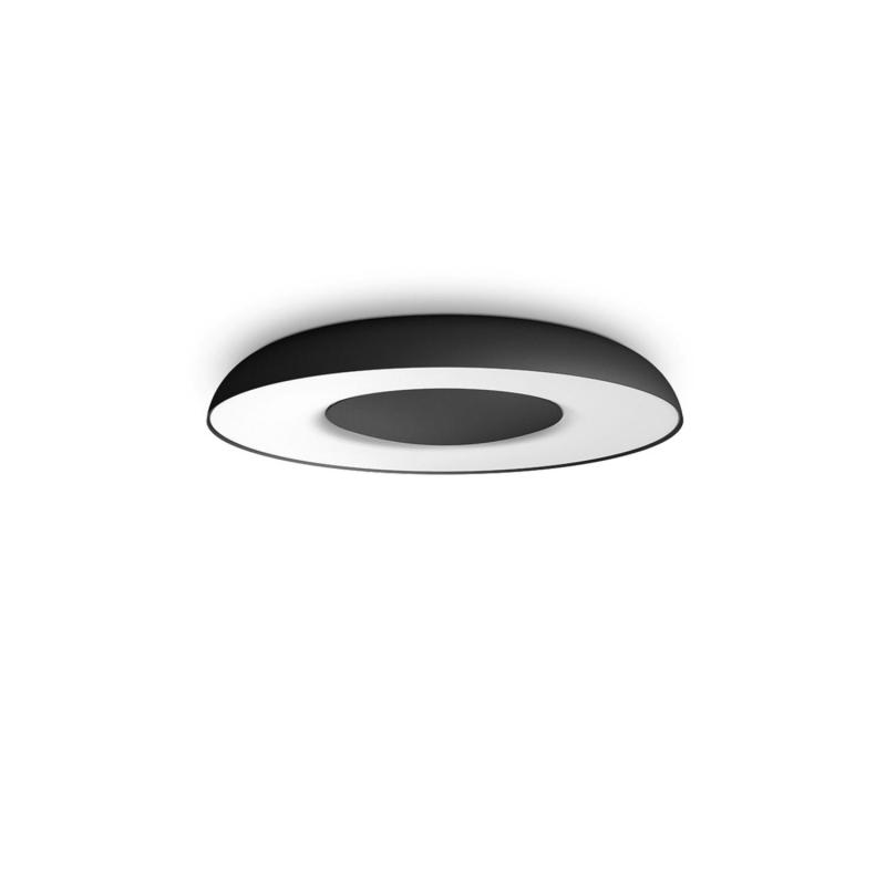 Producto de Plafón LED 27W White Ambiance PHILIPS Hue Still