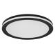 Producto de Plafón LED 28W RGBW Circular Ø460 mm Smart+ WiFi ORBIS LEDVANCE 4058075573871