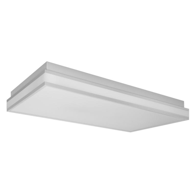 Produto de Plafon LED 42W CCT Retangular 600x300 mm Smart+ WiFi ORBIS Magnet LEDVANCE 4058075572836