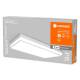 Producto de Plafón LED 42W CCT Rectangular 600x300 mm Smart+ WiFi ORBIS Magnet LEDVANCE 4058075572836 