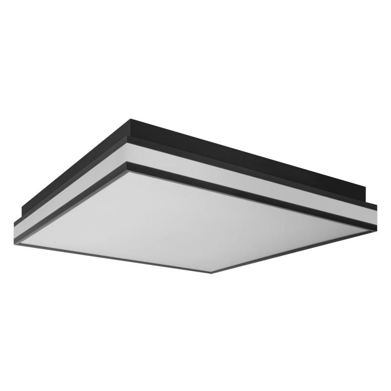 Producto de Plafón LED 42W CCT Cuadrado 450x450 mm Smart+ WiFi ORBIS Magnet LEDVANCE 4058075572812 