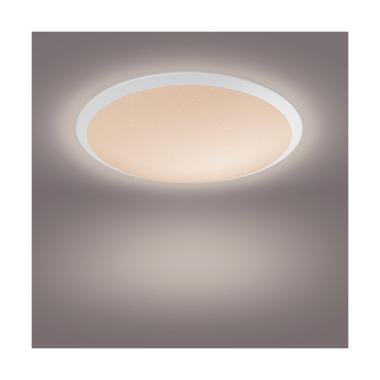 Producto de Plafón LED 18W Circular PHILIPS Cavanal 