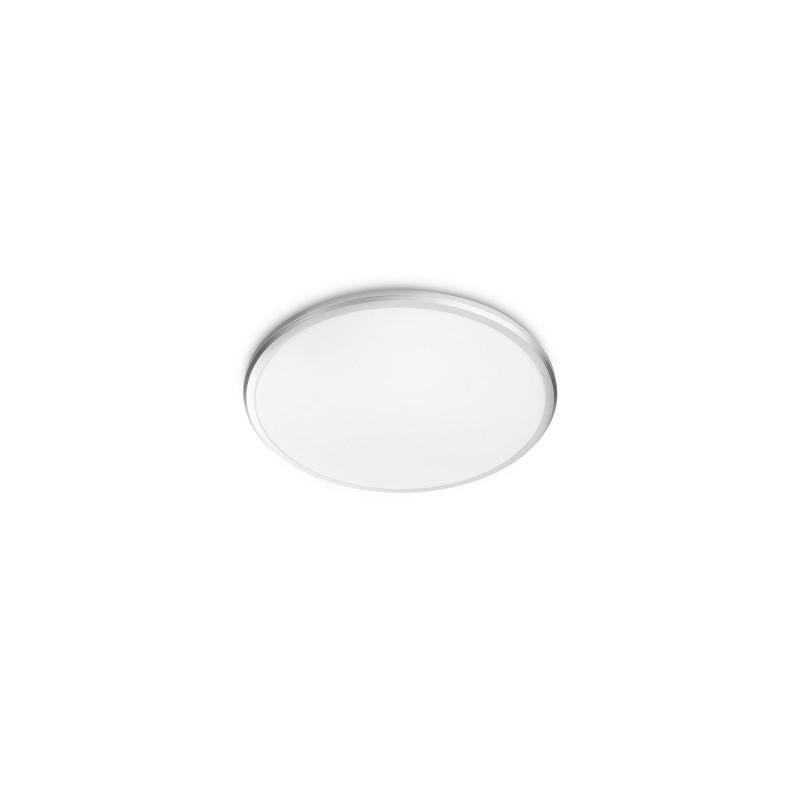 Producto de Plafón LED 17W IP44 PHILIPS Spray