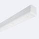 Producto de Barra Lineal LED Trunking 150cm 32-60W TRIDONIC 180lm/W Easy Line LEDNIX