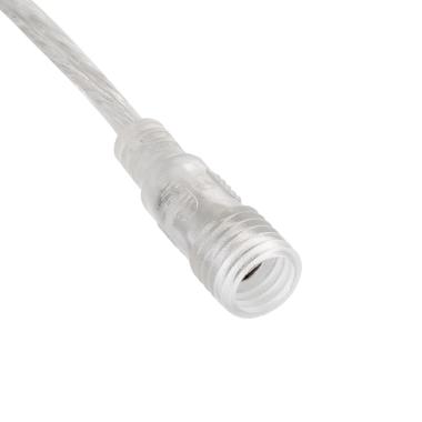 Producto de Cable de unión en forma de T   