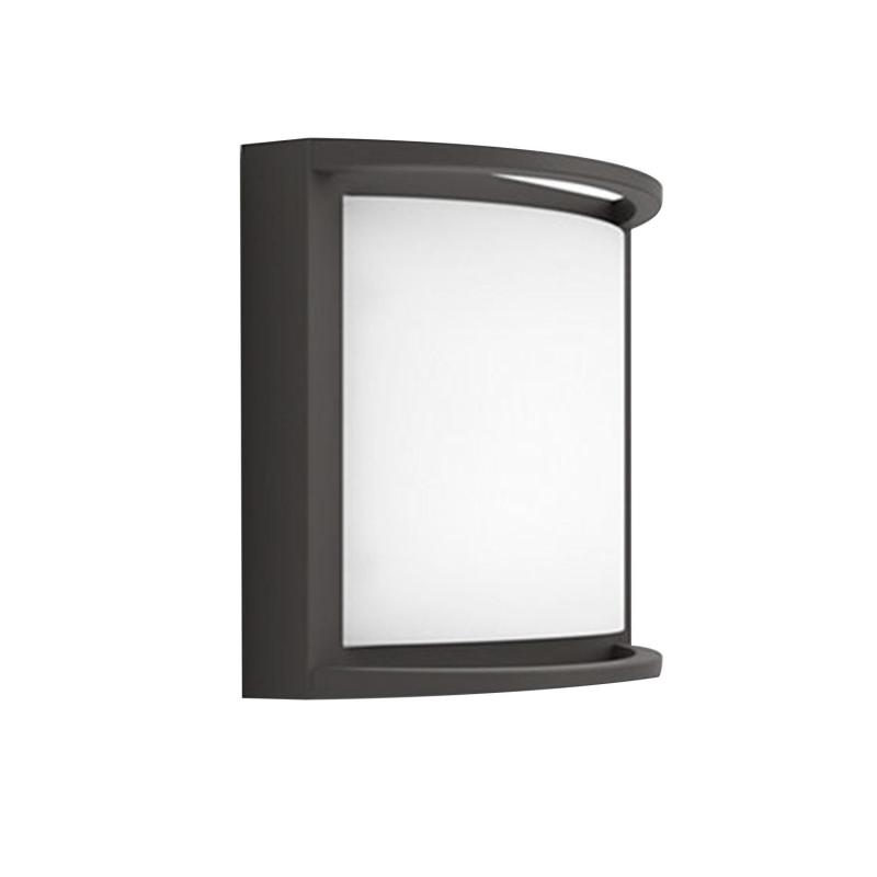 Producto de Aplique de Pared LED 12W PHILIPS Samondra 