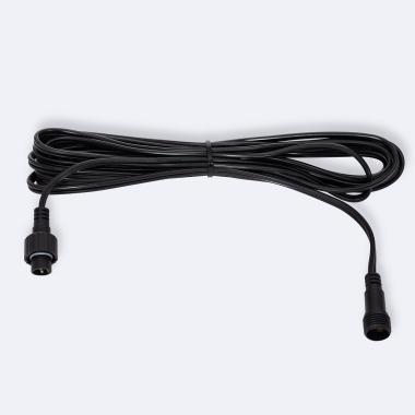 Producto de Cable de Extensión EasyFit 12V 2/5 m