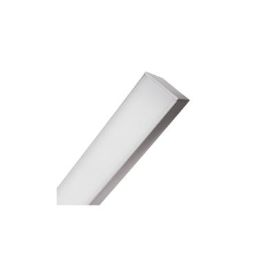 Produto de Barra Linear LED New Turner 40W (UGR19)