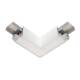 Producto de Unión L para Barra Lineal LED Turner 8W 