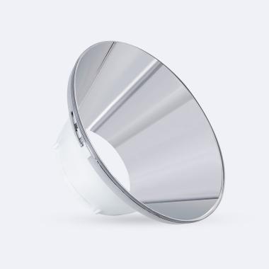 Reflector Downlight Corte Ø145 mm