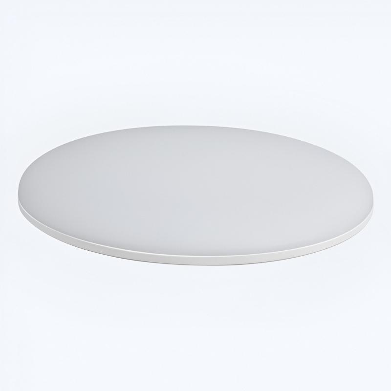 Producto de Plafón LED 18W Circular Resplandor Ø215mm