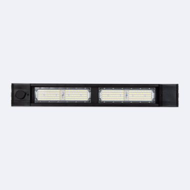 Producto de Campana Lineal LED Industrial 150W IP65 160lm/W Smart Zhaga Plug and Play