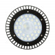 Producto de Campana LED UFO Solid 100W 