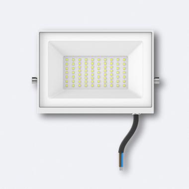 Produto de Foco Projetor LED 70W 120lm/W IP65 S3