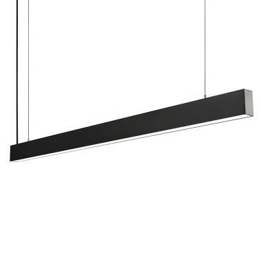 Producto de Barra Lineal LED 18W 600 mm CCT Crocker