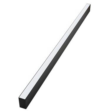 Producto de Barra Lineal LED 36W 1200 mm CCT Crocker