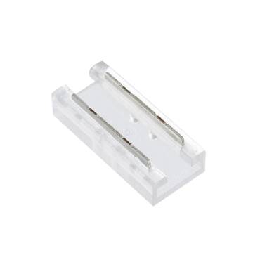 Conector Tira LED 24V DC SMD/COB IP20 Ancho 5 mm Superestrecha