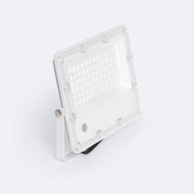 Produto de Foco Projetor LED 50W IP65 S2 Pro 