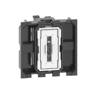 BTICINO MY HOME SCS - Sonda Para Regulación De Temperatura L4692