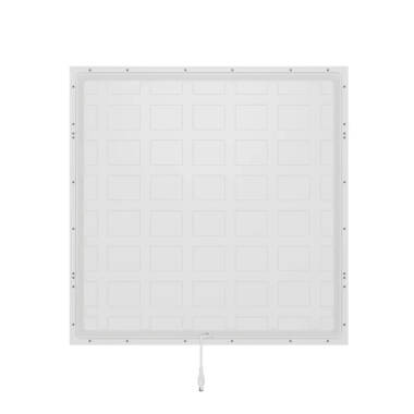 Producto de Panel LED 60x60 cm 33W 4320lm Comfort 600 PS LEDVANCE