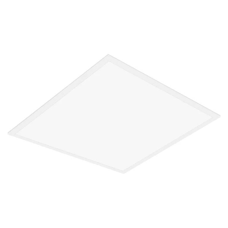 Producto de Panel LED 60x60 cm 33W 3630lm Regulable DALI UGR19 Compact 600 LEDVANCE