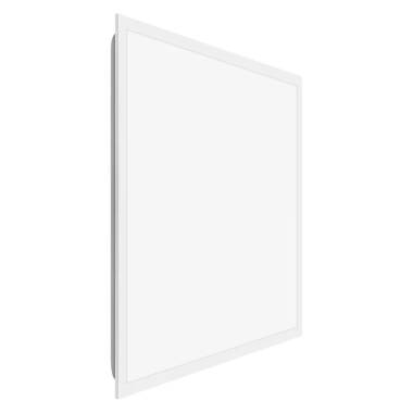 Producto de Panel LED 60x60 cm 33W 3630lm Regulable DALI Compact 600 LEDVANCE