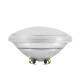 Producto de Bombilla Piscina LED Sumergible 12V AC/DC 35W IP68 PAR56