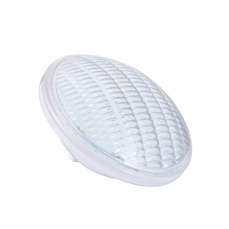 Producto de Bombilla Piscina LED Sumergible 12V AC/DC 18W IP68 PAR56