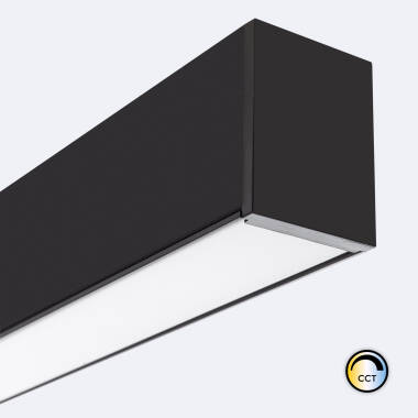 Producto de Barra Lineal LED Luxor 36W (UGR19)