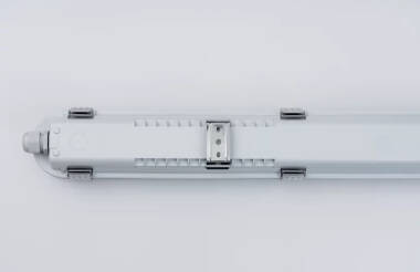 Producto de Pantalla Estanca LED 58 W 150 cm 138 lm/W IP65 LEDVANCE