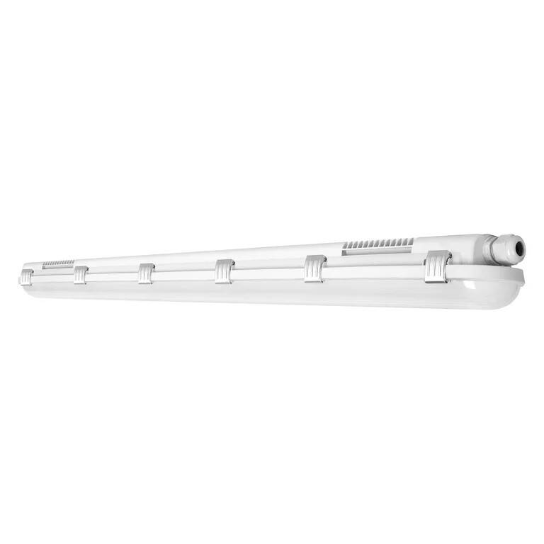 Armadura Hermética LED 32 W 120 cm 138 lm/W IP65 LEDVANCE