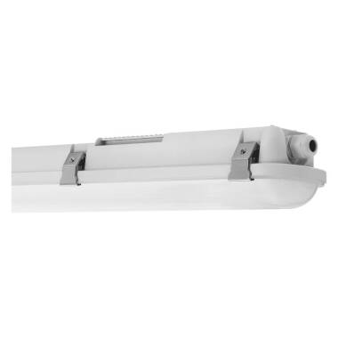 Pantalla Estanca LED 70 W 105 lm/W IP65 LEDVANCE