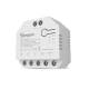 Producto de Interruptor WiFi Compatible con Doble Interruptor Convencional SONOFF Dual R3 Lite 15A