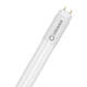 Produto de Tubo LED T8 G13 60 cm Vidro 7.5 W 133 lm/W LEDVANCE