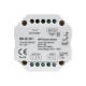 Producto de Interruptor WiFi RF Compatible con Pulsador