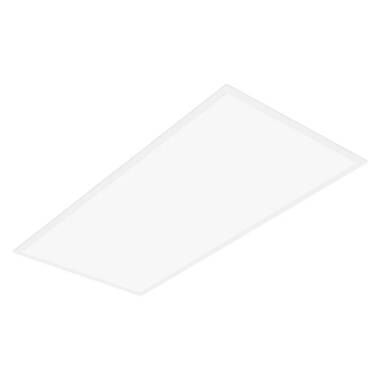 Panel LED 120x60 cm 53W 5830lm UGR19 Compact 1200 LEDVANCE