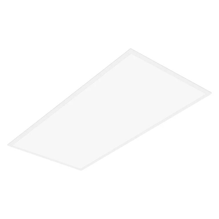 Panel LED 120x60 cm 53W 5830lm UGR19 Compact 1200 LEDVANCE