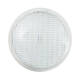 Producto de Bombilla Piscina LED Sumergible 12V AC/DC 18W IP68 PAR56