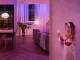 Producto de Pack 2 Módulos de Interruptor de Pared Philips Hue