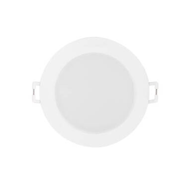 Producto de Downlight LED 4 W 100 lm/W  IP44  Corte Ø75 mm LEDVANCE