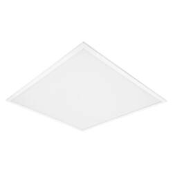 Product Panel LED 60x60 cm 28W 3640lm UGR19 Comfort 600 PS LEDVANCE