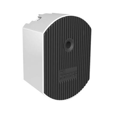 Produto de Interruptor Regulador Smart WIFI SONOFF D1 